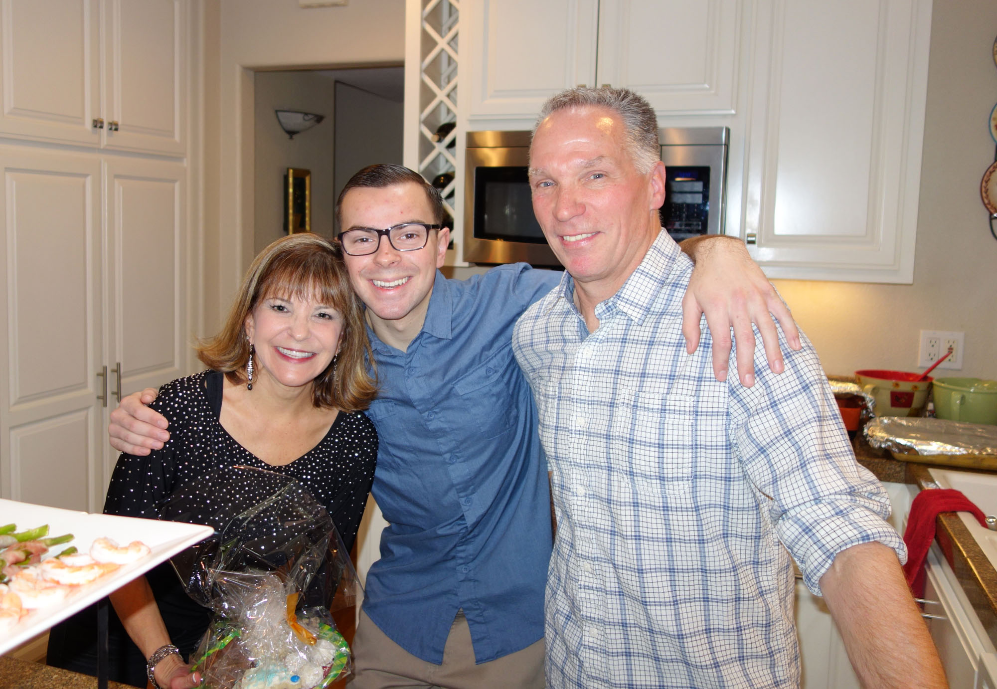 Christmas 2015 Carol (31)